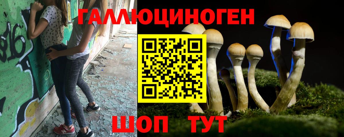 продажа наркотиков  Вход с VPN  Омск  Галлюциногенные грибы Magic Shrooms 